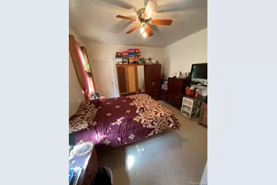 883 E 165th Street #3B, Bronx, NY 10459 - Photo 14