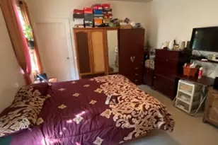 883 E 165th St, Bronx, NY 10459 - Photo 14