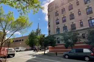 883 E 165th St, Bronx, NY 10459 - Photo 18