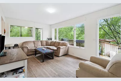 1806 County Road 39, Southampton, NY 11968 - Photo 4