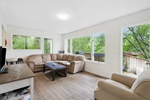 1806 County Rd 39, Southampton, NY 11968 - Photo 4