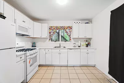 1806 County Road 39, Southampton, NY 11968 - Photo 2