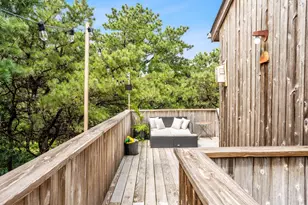 1806 County Rd 39, Southampton, NY 11968 - Photo 10