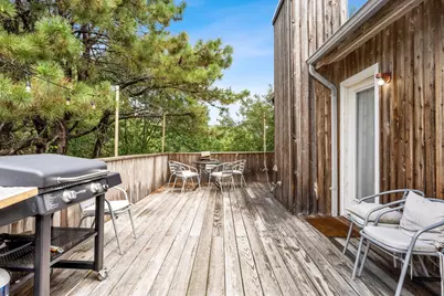 1806 County Road 39, Southampton, NY 11968 - Photo 8