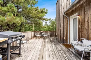 1806 County Rd 39, Southampton, NY 11968 - Photo 8