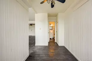 3901 Nostrand Ave, Brooklyn, NY 11235 - Photo 20