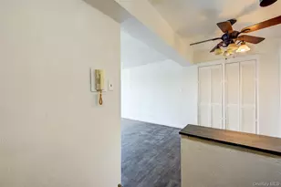 3901 Nostrand Ave, Brooklyn, NY 11235 - Photo 10