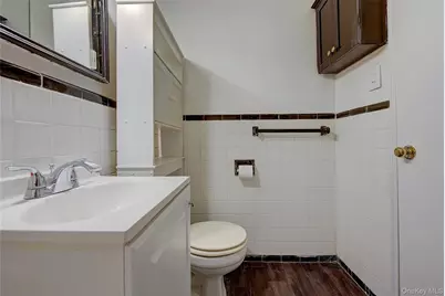 3901 Nostrand Avenue #3T, Brooklyn, NY 11235 - Photo 26