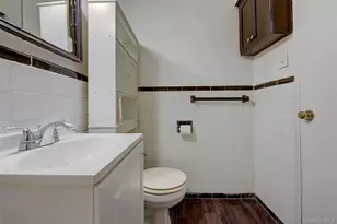 3901 Nostrand Ave, Brooklyn, NY 11235 - Photo 26