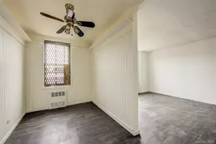 3901 Nostrand Ave, Brooklyn, NY 11235 - Photo 18