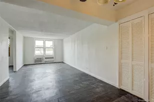 3901 Nostrand Ave, Brooklyn, NY 11235 - Photo 4