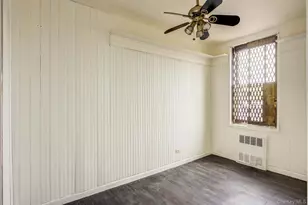 3901 Nostrand Ave, Brooklyn, NY 11235 - Photo 22