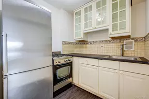 3901 Nostrand Ave, Brooklyn, NY 11235 - Photo 8