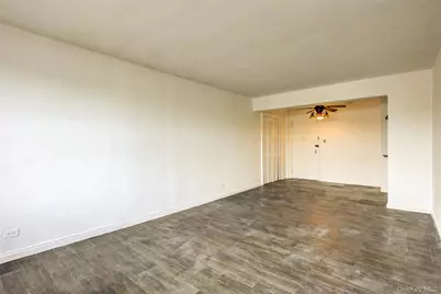 3901 Nostrand Avenue #3T, Brooklyn, NY 11235 - Photo 12