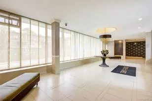 3901 Nostrand Ave, Brooklyn, NY 11235 - Photo 28