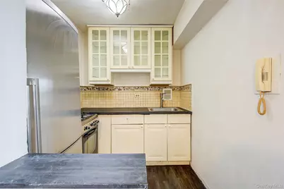 3901 Nostrand Avenue #3T, Brooklyn, NY 11235 - Photo 6