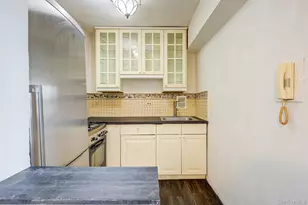 3901 Nostrand Ave, Brooklyn, NY 11235 - Photo 6