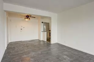 3901 Nostrand Ave, Brooklyn, NY 11235 - Photo 14