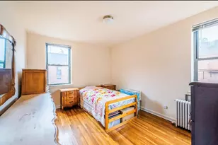 215-43 48th Ave, Bayside, NY 11364 - Photo 12