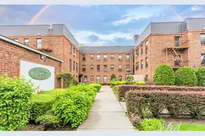 215-43 48 Avenue #3A, Bayside, NY 11364 - Photo 2