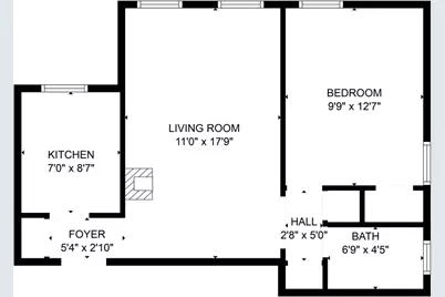 215-43 48 Avenue #3A, Bayside, NY 11364 - Photo 14