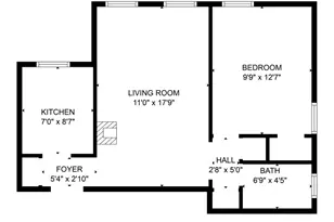 215-43 48th Ave, Bayside, NY 11364 - Photo 14