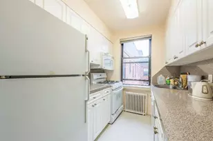 215-43 48th Ave, Bayside, NY 11364 - Photo 8