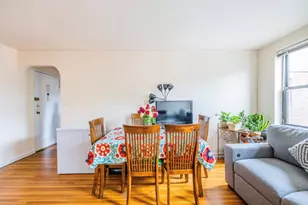 215-43 48th Ave, Bayside, NY 11364 - Photo 4