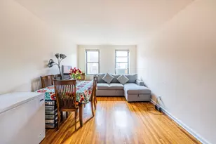 215-43 48th Ave, Bayside, NY 11364 - Photo 6