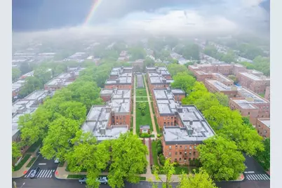 215-43 48 Avenue #3A, Bayside, NY 11364 - Photo 16