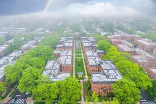 215-43 48th Ave, Bayside, NY 11364 - Photo 16