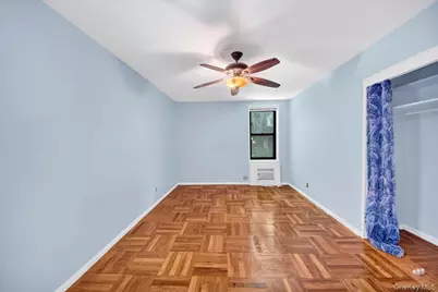 277 Bronx River Road #4L, Yonkers, NY 10704 - Photo 12