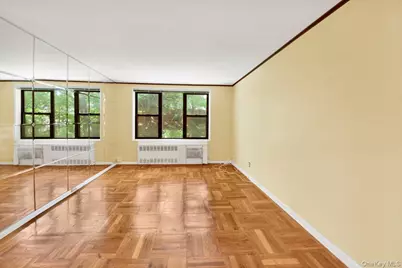 277 Bronx River Road #4L, Yonkers, NY 10704 - Photo 6