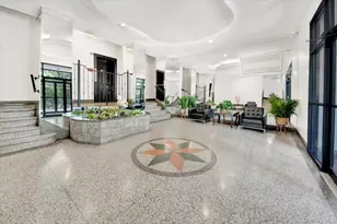 277 Bronx River Rd, Yonkers, NY 10704 - Photo 4