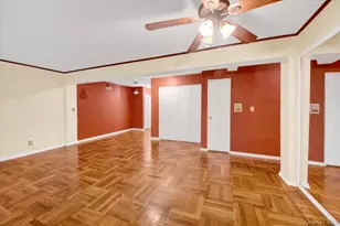 277 Bronx River Rd, Yonkers, NY 10704 - Photo 10