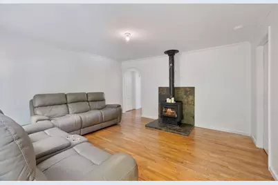 50 New Pomona Road, Suffern, NY 10901 - Photo 2