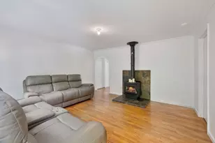 50 New Pomona Rd, Suffern, NY 10901 - Photo 2