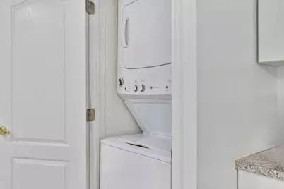 50 New Pomona Road, Suffern, NY 10901 - Photo 20