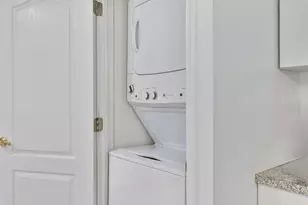 50 New Pomona Rd, Suffern, NY 10901 - Photo 20