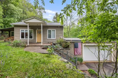 50 New Pomona Road, Suffern, NY 10901 - Photo 1