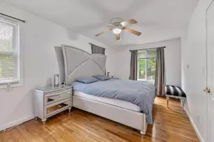 50 New Pomona Rd, Suffern, NY 10901 - Photo 12