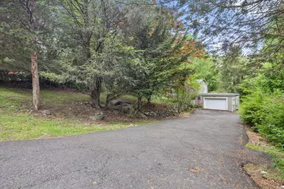 50 New Pomona Road, Suffern, NY 10901 - Photo 24