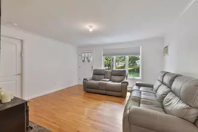 50 New Pomona Road, Suffern, NY 10901 - Photo 4