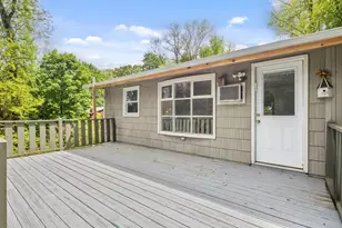 50 New Pomona Rd, Suffern, NY 10901 - Photo 28