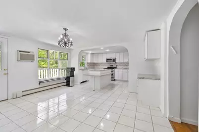 50 New Pomona Road, Suffern, NY 10901 - Photo 6