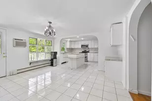 50 New Pomona Rd, Suffern, NY 10901 - Photo 6