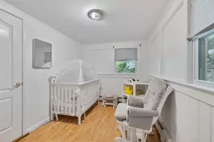 50 New Pomona Rd, Suffern, NY 10901 - Photo 18