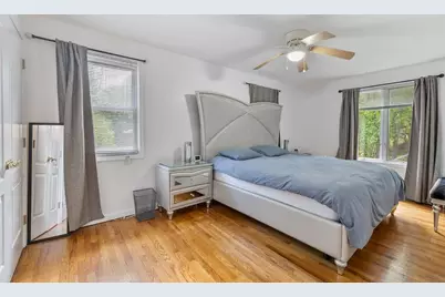 50 New Pomona Road, Suffern, NY 10901 - Photo 14