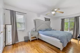 50 New Pomona Rd, Suffern, NY 10901 - Photo 14