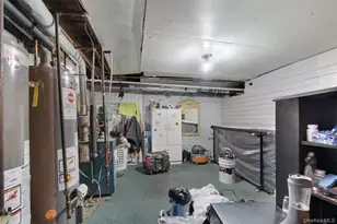 101 Baldwin Rd, Hempstead, NY 11550 - Photo 10